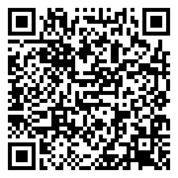 kod QR z danymi kontaktowymi 52143325300000
