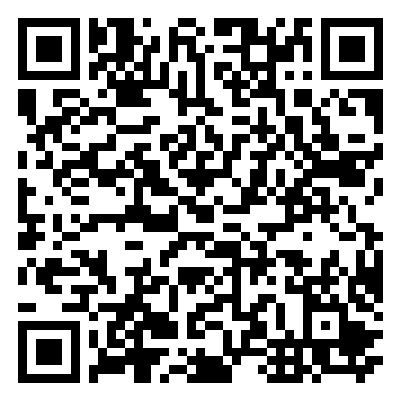 kod QR z danymi kontaktowymi 14057606500000