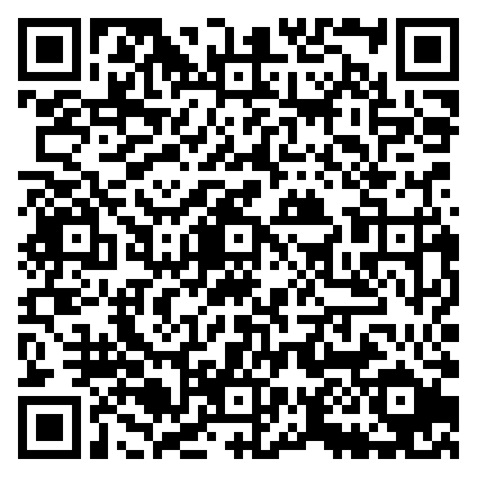 kod QR z danymi kontaktowymi 15089503500000