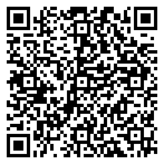 kod QR z danymi kontaktowymi 52023418400000