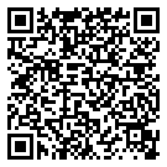 kod QR z danymi kontaktowymi 25042240500000