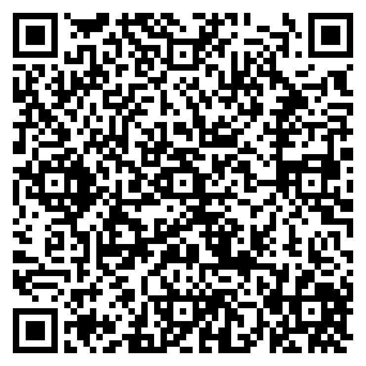 kod QR z danymi kontaktowymi 53125667100000