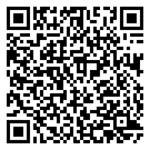 kod QR z danymi kontaktowymi 01627107000000