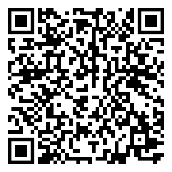 kod QR z danymi kontaktowymi 24322025900000