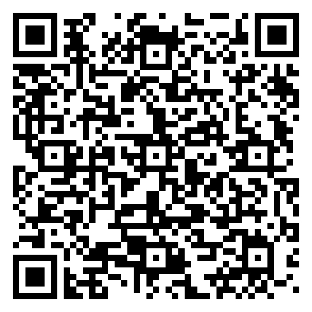 kod QR z danymi kontaktowymi 89135309100000