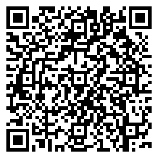 kod QR z danymi kontaktowymi 14164580000000
