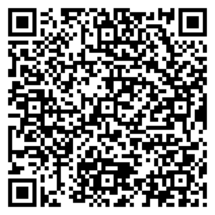 kod QR z danymi kontaktowymi 29039160700000