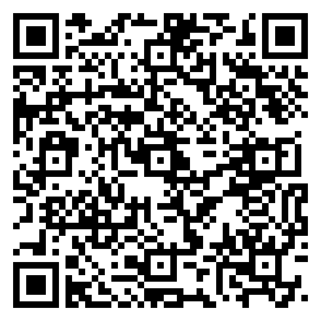 kod QR z danymi kontaktowymi 24317340700000