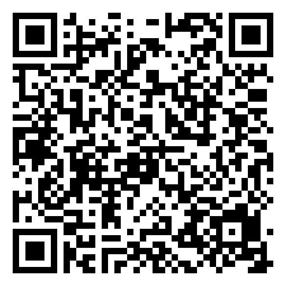 Europlus Pl kod QR z danymi kontaktowymi kod QR z danymi kontaktowymi 36952924600000