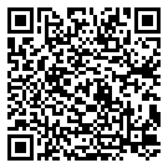 kod QR z danymi kontaktowymi 26064490200000