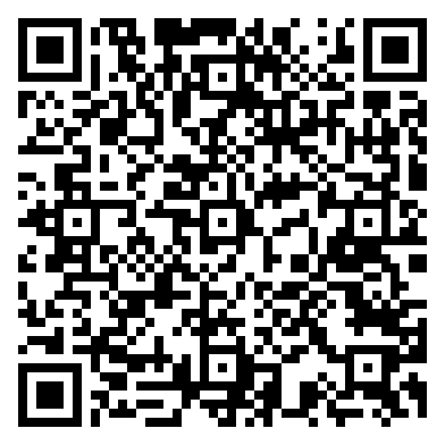 kod QR z danymi kontaktowymi 16148521900000