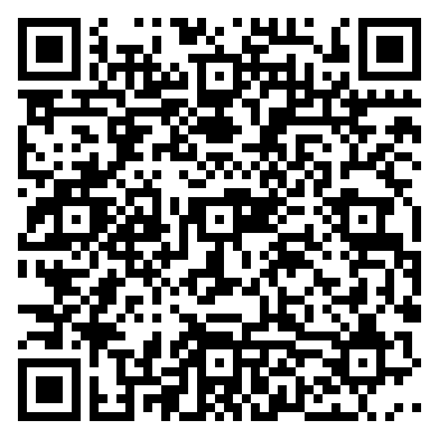 kod QR z danymi kontaktowymi 52235237300000