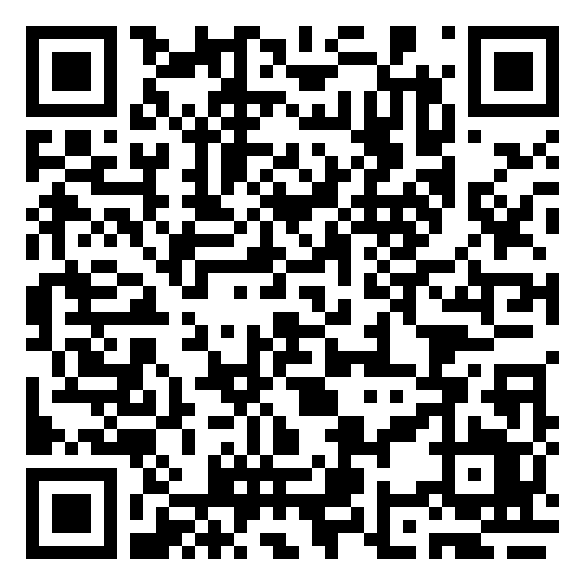 kod QR z danymi kontaktowymi 28010286400000