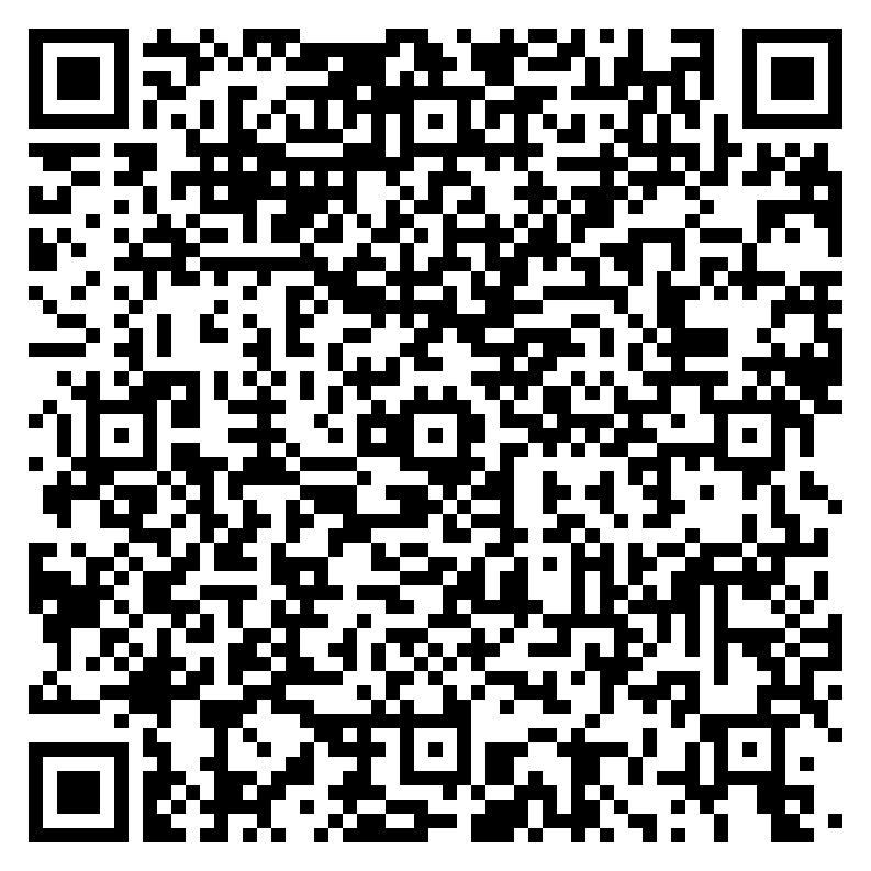 kod QR z danymi kontaktowymi 08035053900000