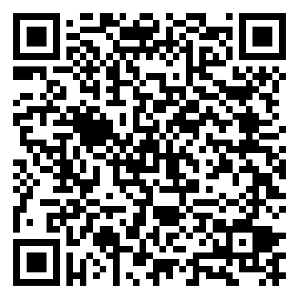 kod QR z danymi kontaktowymi 24106543500000
