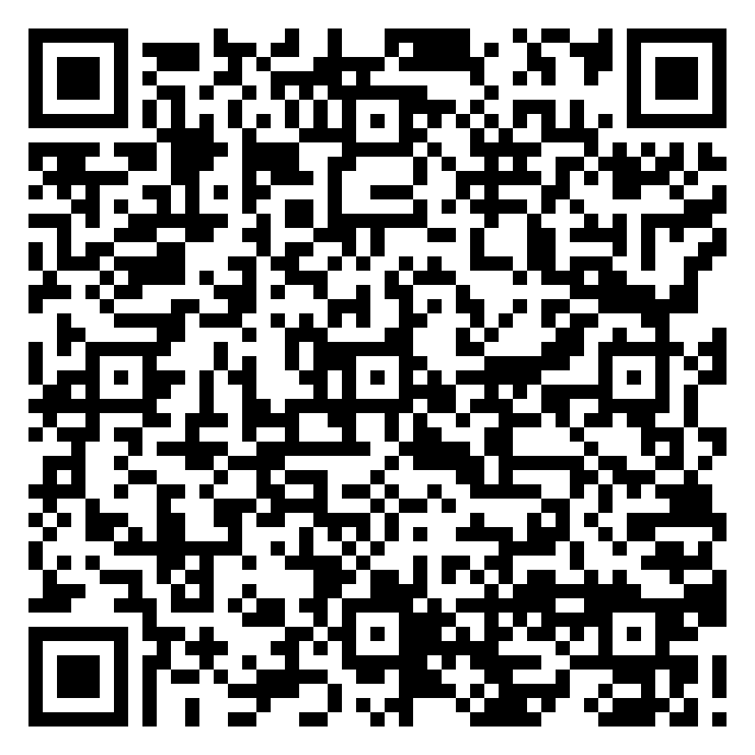 kod QR z danymi kontaktowymi 24024786100000