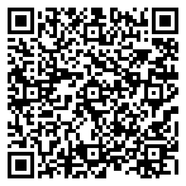 kod QR z danymi kontaktowymi 52380949000000