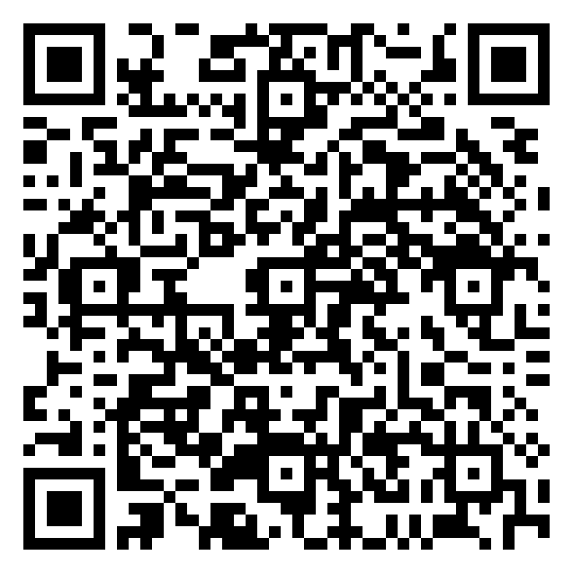 kod QR z danymi kontaktowymi 52237166600000