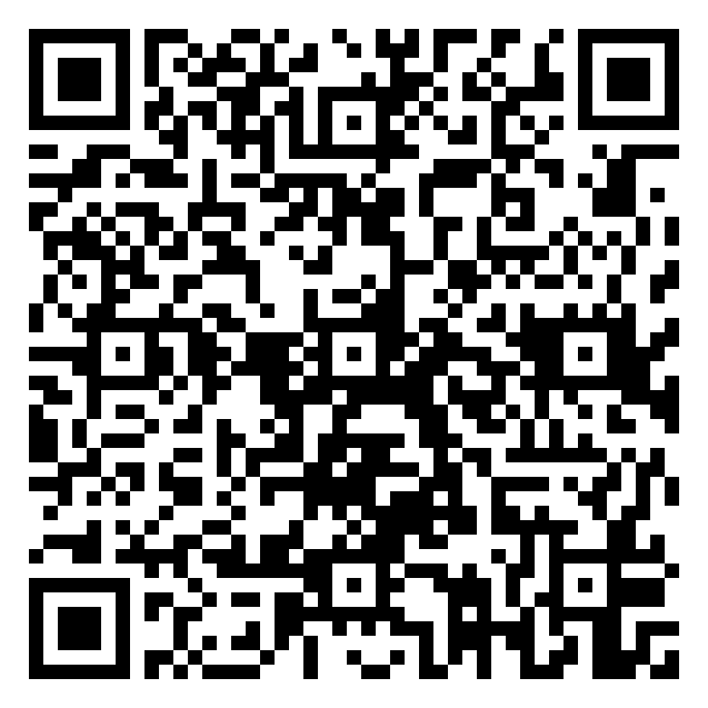 kod QR z danymi kontaktowymi 10004783700000