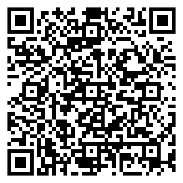 kod QR z danymi kontaktowymi 02129329900000