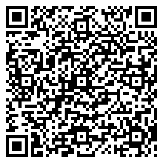 kod QR z danymi kontaktowymi 14058636500000