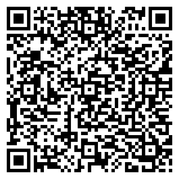 kod QR z danymi kontaktowymi 00444044000000