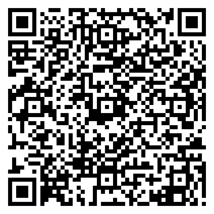 Europol Interim kod QR z danymi kontaktowymi kod QR z danymi kontaktowymi 14146693000000