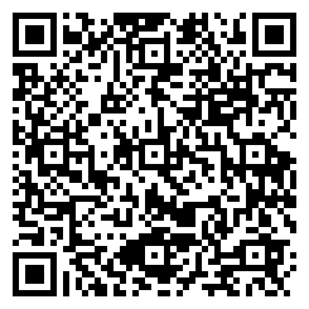 kod QR z danymi kontaktowymi 02130481500000