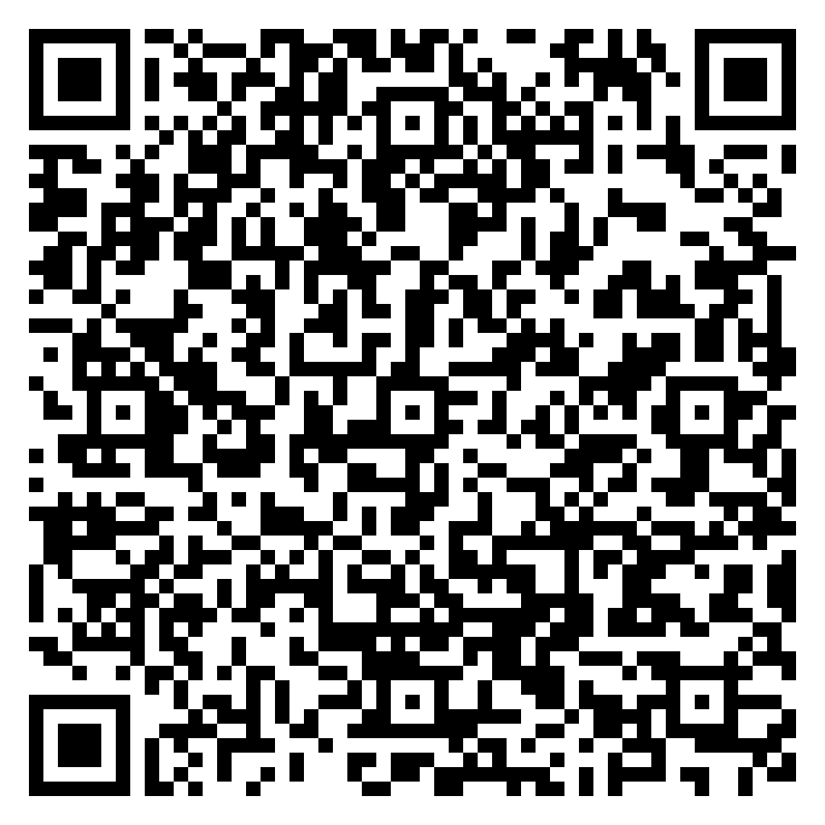 kod QR z danymi kontaktowymi 24040512000000
