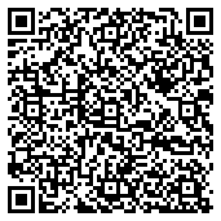 kod QR z danymi kontaktowymi 57019925300000