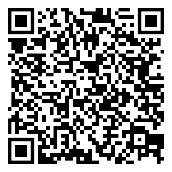 kod QR z danymi kontaktowymi 30156263000000
