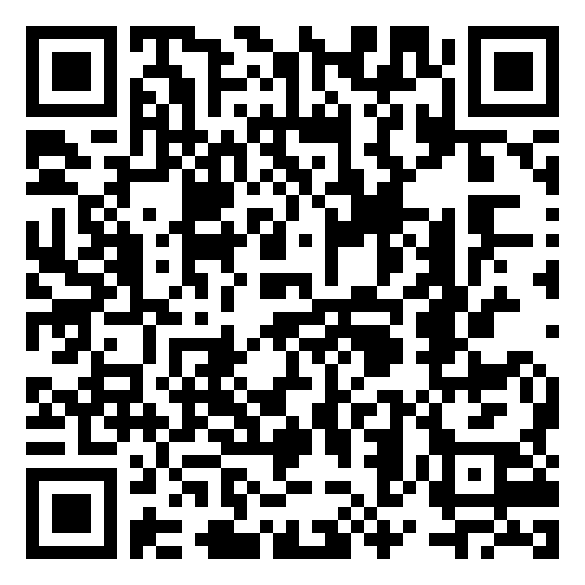 kod QR z danymi kontaktowymi 02115225100000