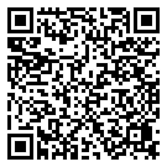 kod QR z danymi kontaktowymi 19004366000000