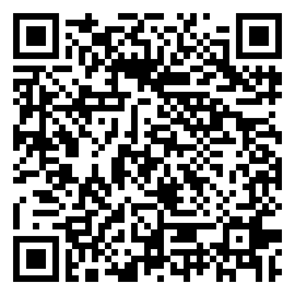 kod QR z danymi kontaktowymi 14726692000000
