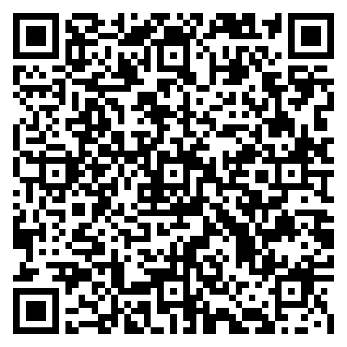 kod QR z danymi kontaktowymi 38580370000000