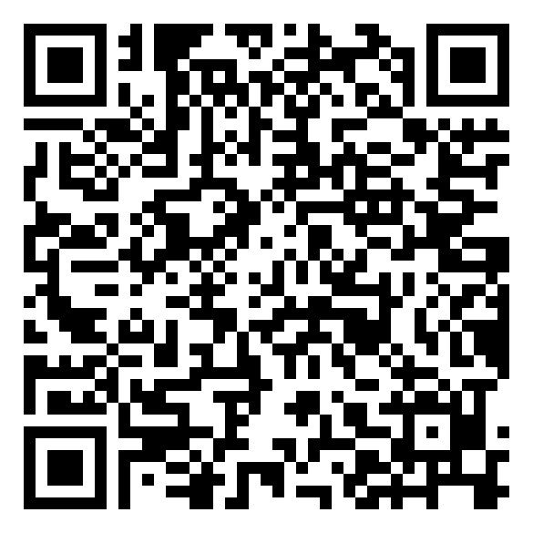 kod QR z danymi kontaktowymi 52623550000000