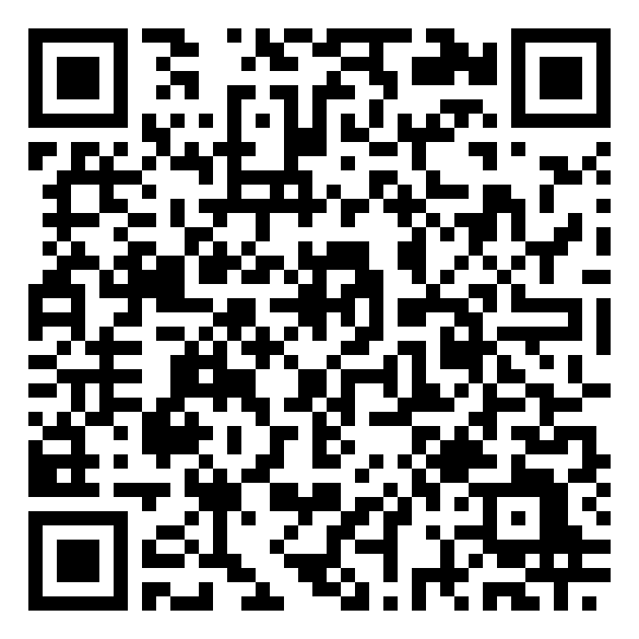 kod QR z danymi kontaktowymi 87124810000000
