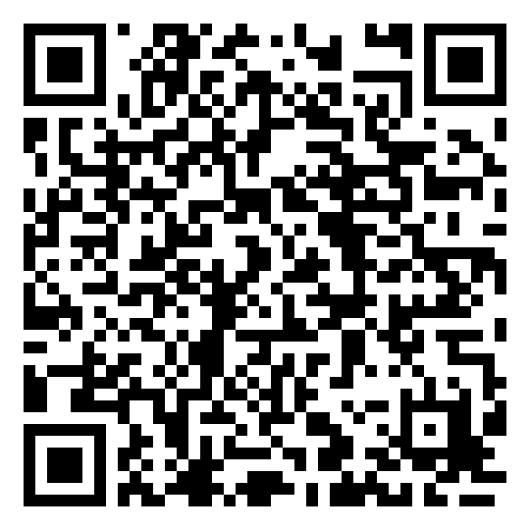 kod QR z danymi kontaktowymi 12088588200000