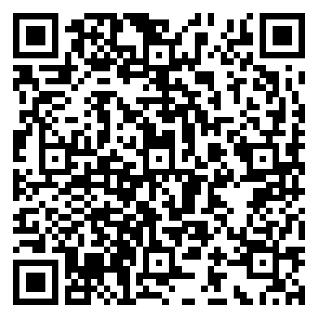 kod QR z danymi kontaktowymi 01697697000000