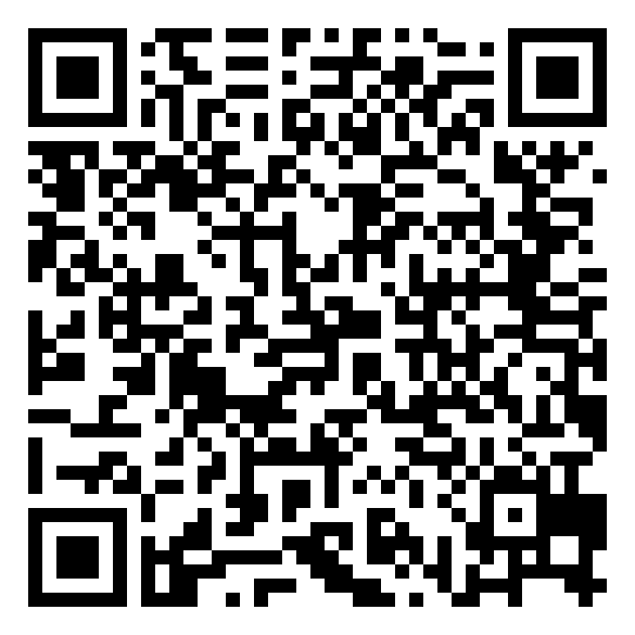 kod QR z danymi kontaktowymi 02167928300000