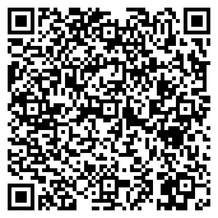 kod QR z danymi kontaktowymi 27271534300000