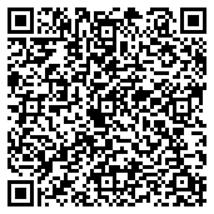 kod QR z danymi kontaktowymi 29239056900000
