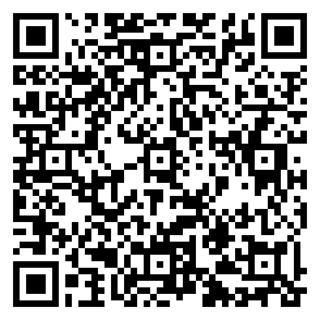 kod QR z danymi kontaktowymi 12276035700000