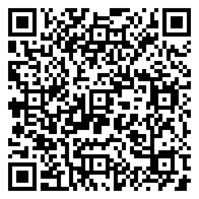 kod QR z danymi kontaktowymi 15157193200000