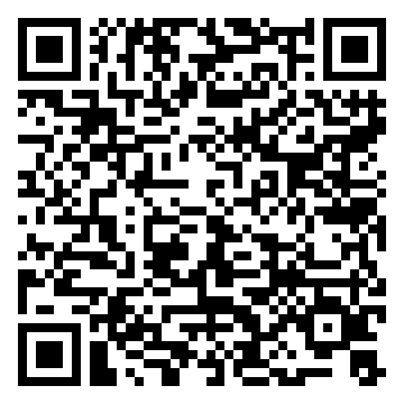 kod QR z danymi kontaktowymi 34028506000000