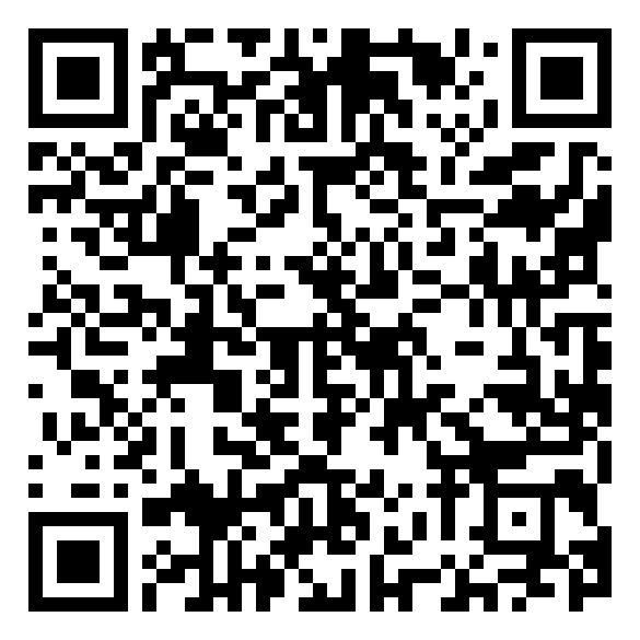 kod QR z danymi kontaktowymi 36163389500000