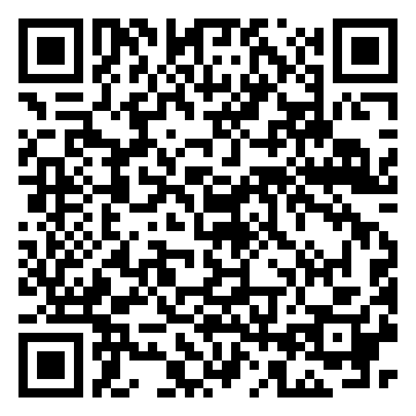 kod QR z danymi kontaktowymi 38652229700000