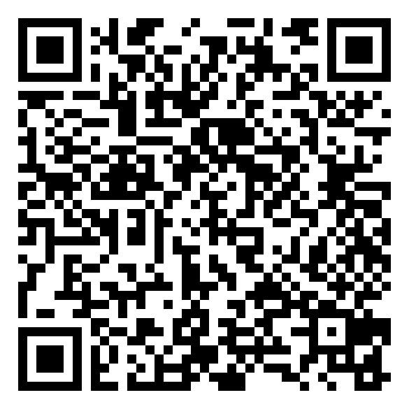 kod QR z danymi kontaktowymi 19091342800000