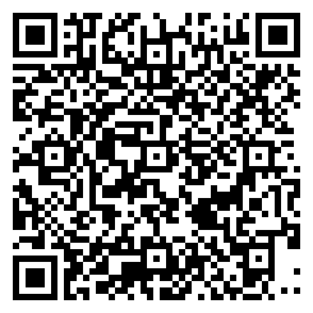 kod QR z danymi kontaktowymi 38779352600000