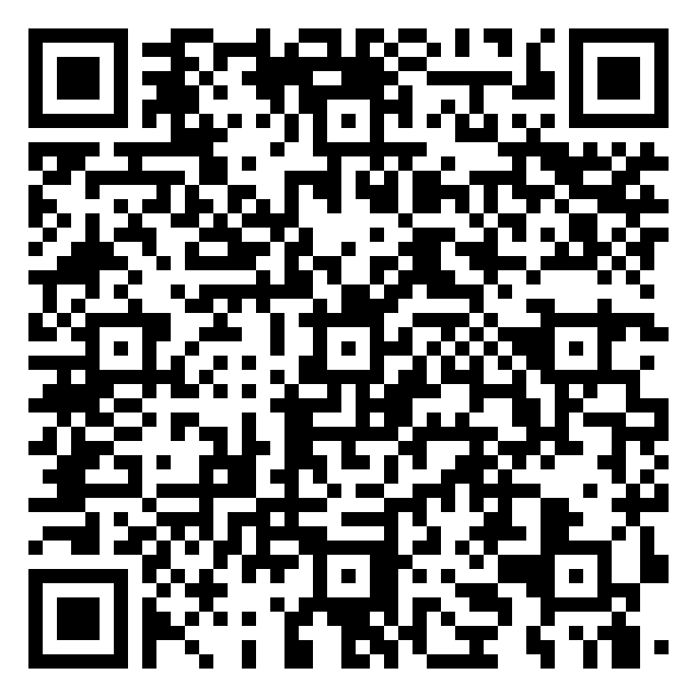 kod QR z danymi kontaktowymi 52194835900000